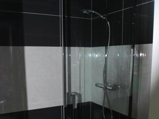 The Waters Edge Guest House Στράτφορντ απόν Έιβον Δωμάτιο φωτογραφία