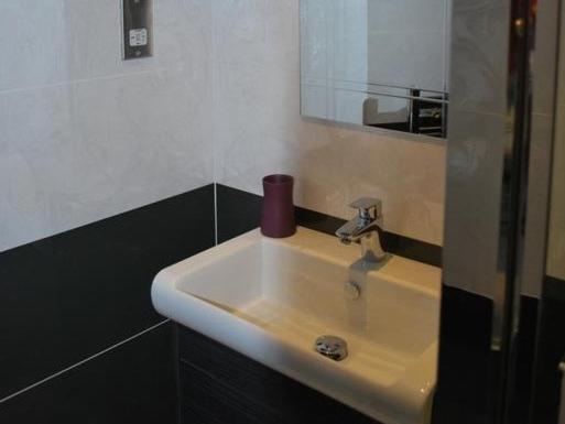 The Waters Edge Guest House Στράτφορντ απόν Έιβον Δωμάτιο φωτογραφία
